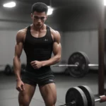 How Long To Build A Good Physique For A Beginner